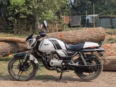 Bajaj V